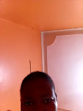 AngelaAbi online show from 03-15-26, 06:09