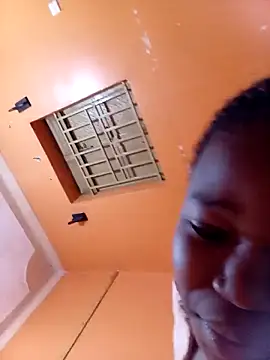 AngelaAbi online show from 02-28-26, 11:10