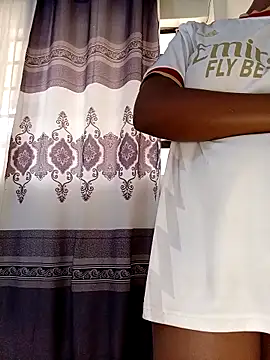 AngelaAbi online show from 02-06-26, 04:52