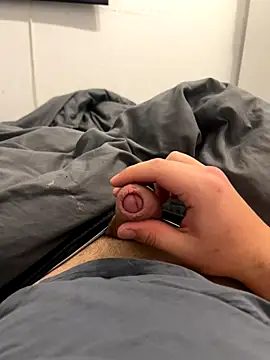 Paul Klein20000 online show from 11-26-25, 07:25