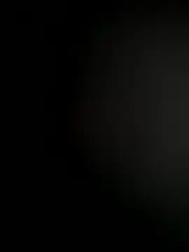 Paul Klein20000 online show from 01-19-26, 12:53