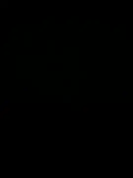 Paul Klein20000 online show from 06-15-26, 05:12