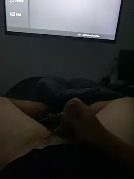 Paul Klein20000 online show from 06-23-26, 11:14