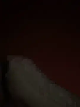 Paul Klein20000 online show from 03-02-26, 10:17