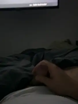 Paul Klein20000 online show from 02-25-26, 02:01