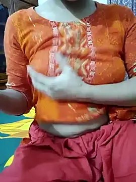 Sapalu123 online show from 11-20-25, 10:38