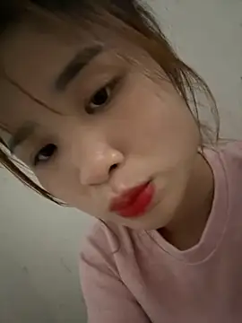 Spring-spring online show from 11-28-25, 06:46