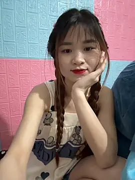 Spring-spring online show from 01-15-26, 01:14