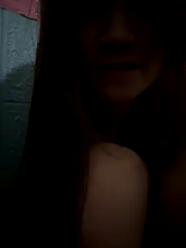 Spring-spring online show from 12-19-25, 05:48