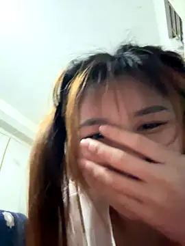 Spring-spring online show from 11-30-25, 07:31