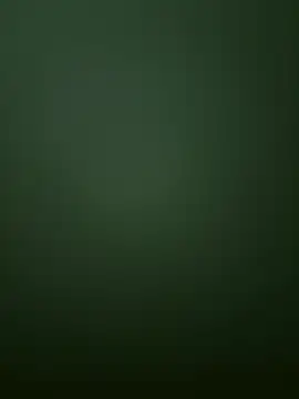 Spring-spring online show from 12-01-25, 12:50