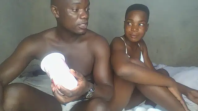 UsTwo  online show from 01-07-26, 09:20