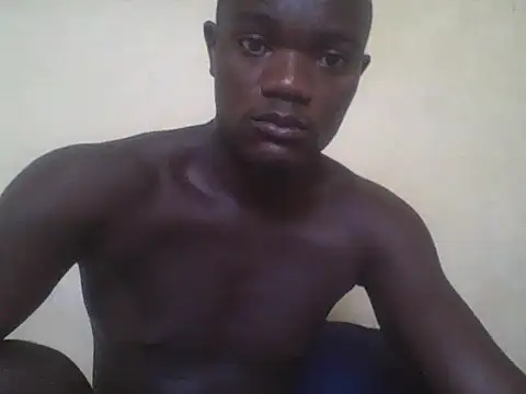 UsTwo  online show from 11-28-25, 03:50