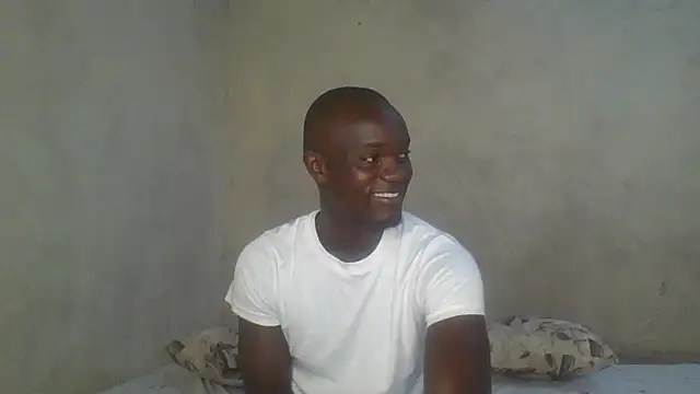 UsTwo  online show from 01-11-26, 02:02