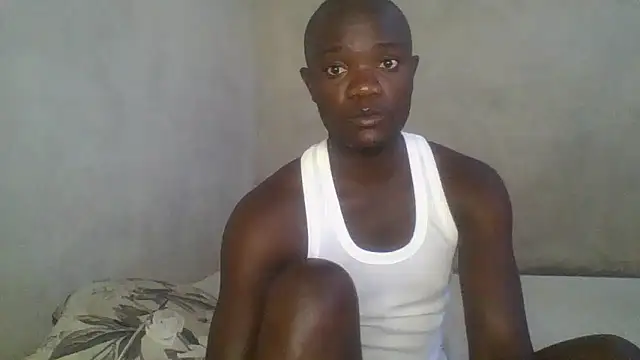 UsTwo  online show from 01-14-26, 08:29