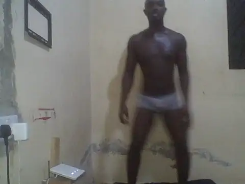 UsTwo  online show from 12-03-25, 05:01