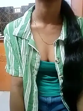 Roja   online show from 12-01-25, 09:32