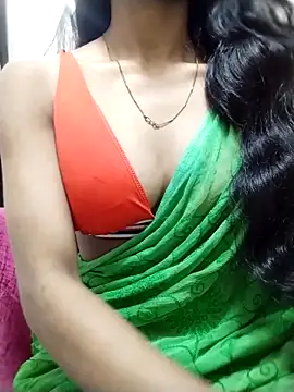 Roja   online show from 03-10-26, 05:22