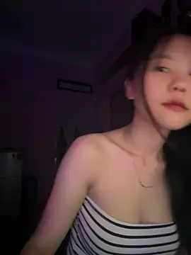 Kiee-lee online show from 04-08-26, 04:08