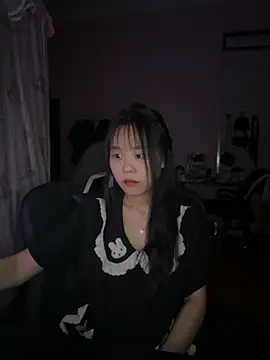 Kiee-lee online show from 04-22-26, 07:09