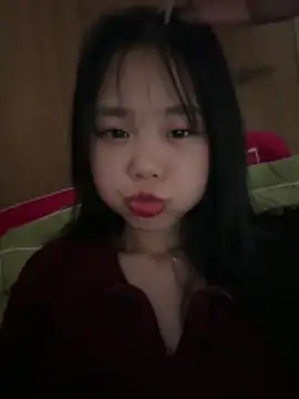 Kiee-lee online show from 02-15-26, 09:19