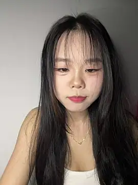 Kiee-lee online show from 03-12-26, 06:01