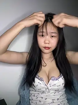 Kiee-lee online show from 03-01-26, 04:18