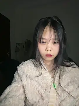 Kiee-lee online show from 02-02-26, 04:28