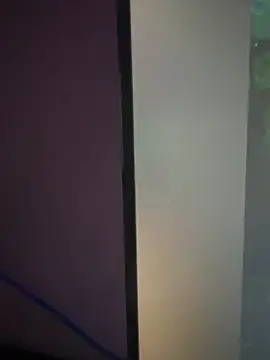 Kiee-lee online show from 04-09-26, 04:24