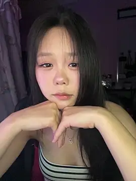 Kiee-lee online show from 05-21-26, 05:43