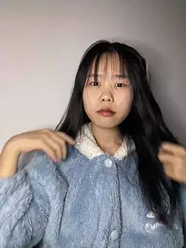 Kiee-lee online show from 03-08-26, 01:14