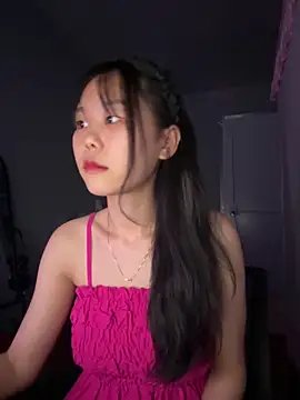 Kiee-lee online show from 03-25-26, 02:16