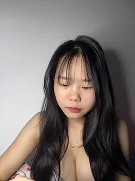 Kiee-lee online show from 03-11-26, 01:16