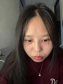 Snapshot of Kiee-lee chatting on 07-17-26, 07:55 Kiee-lee online show from 07-17-26, 07:55