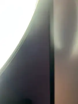 Kiee-lee online show from 04-19-26, 04:41