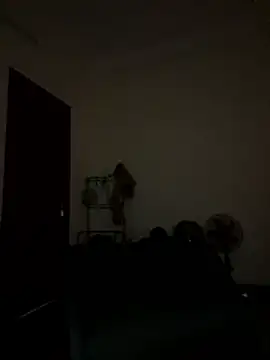 Kiee-lee online show from 01-19-26, 10:08