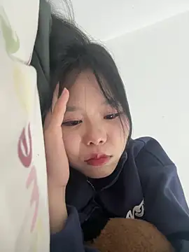 Kiee-lee online show from 03-21-26, 03:16