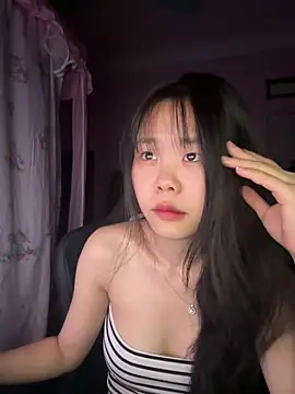 Kiee-lee online show from 04-28-26, 06:56