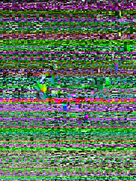 Snapshot of Kiee-lee chatting on 11-23-25, 10:03 Kiee-lee online show from 11-23-25, 10:03