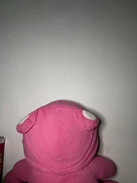 Kiee-lee online show from 12-20-25, 04:43