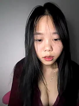 Kiee-lee online show from 12-01-25, 03:13