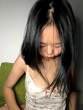 Kiee-lee online show from 11-27-25, 02:17