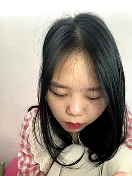 Kiee-lee online show from 12-15-25, 07:25