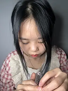 Kiee-lee online show from 12-03-25, 01:32