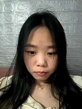 Snapshot of Kiee-lee chatting on 11-22-25, 03:55 Kiee-lee online show from 11-22-25, 03:55