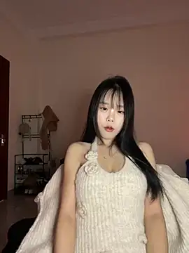 Kiee-lee online show from 01-15-26, 06:28