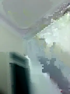 Snapshot of dovia-ba chatting on 12-05-25, 12:54 dovia-ba online show from 12-05-25, 12:54