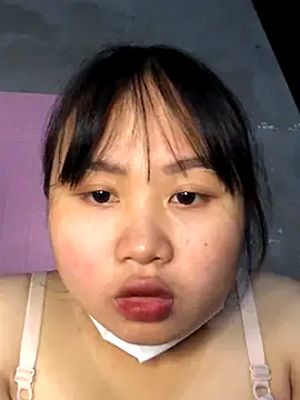 Snapshot of dovia-ba chatting on 01-06-26, 01:31 dovia-ba online show from 01-06-26, 01:31