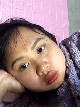 Snapshot of dovia-ba chatting on 12-14-25, 08:09 dovia-ba online show from 12-14-25, 08:09