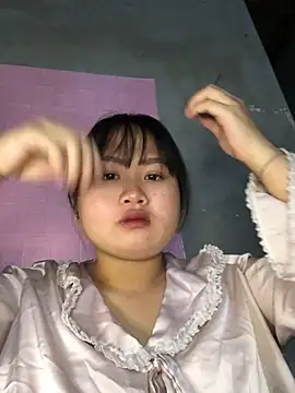 Snapshot of dovia-ba chatting on 01-10-26, 12:39 dovia-ba online show from 01-10-26, 12:39